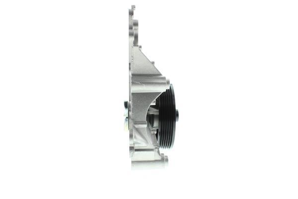 Pompe à eau AISIN WE-MB14